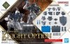 Bandai 67176 30MF ITEM SHOP I KNIGHT OPERATION